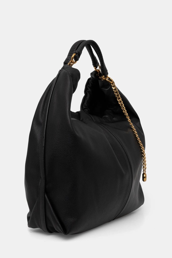 Aldo torebka LONDONA LONDONA.001 czarny AW24