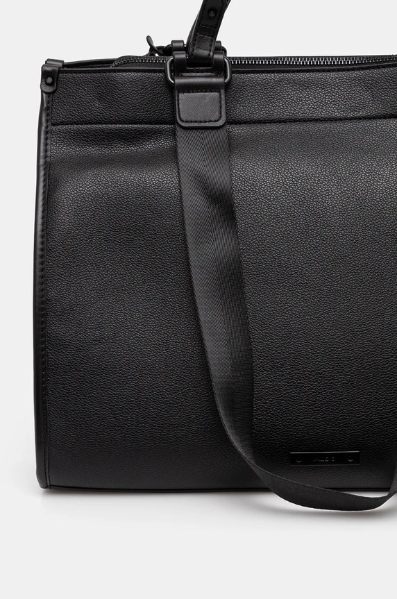 Akcesoria Aldo torebka ADALY ADALY.008 czarny