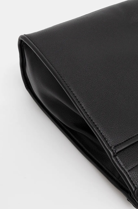 Aldo torebka ADALY czarny ADALY.008