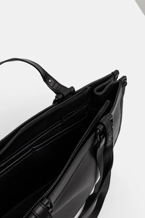 Aldo torebka ADALY ADALY.008 czarny