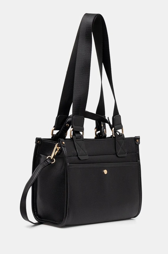 Aldo torebka ADALUNA ADALUNA.001 czarny AW24