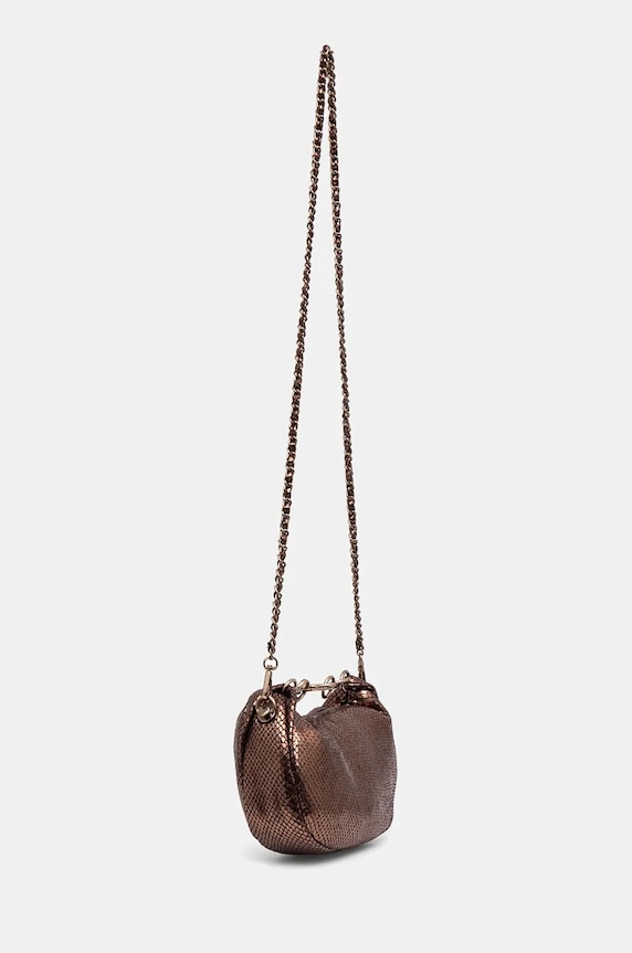 Aldo poseta PYTHON PYTHON.222 maro AW24