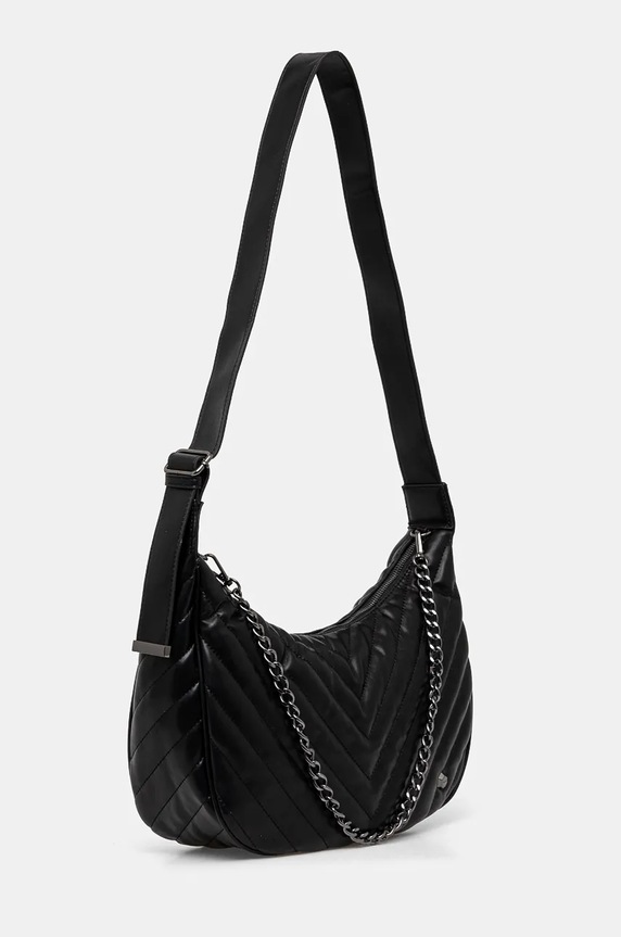 Aldo poseta VICKIA VICKIA.007 negru AW24