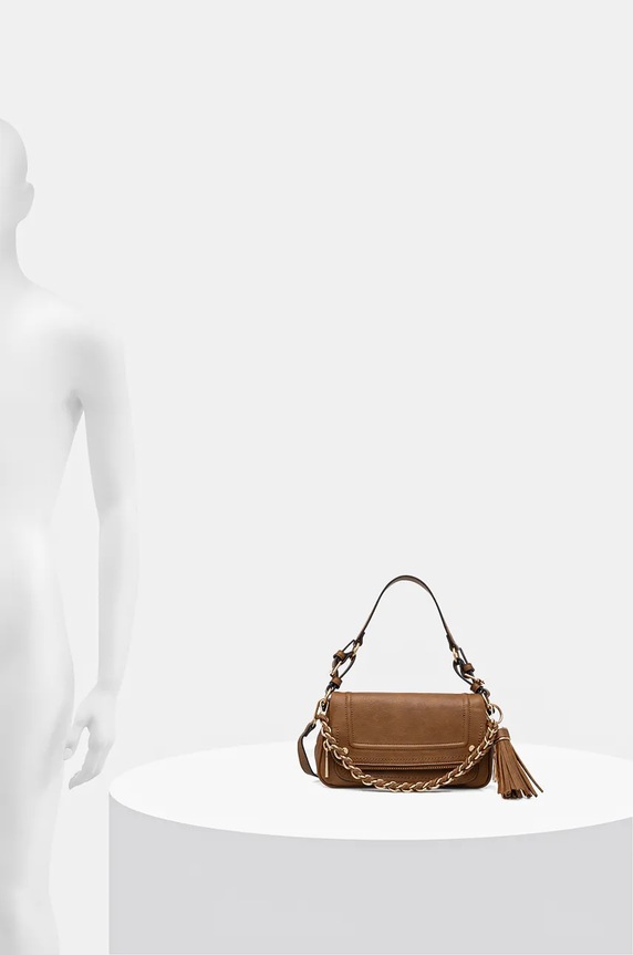 Aldo torebka RAWIYA RAWIYA.220