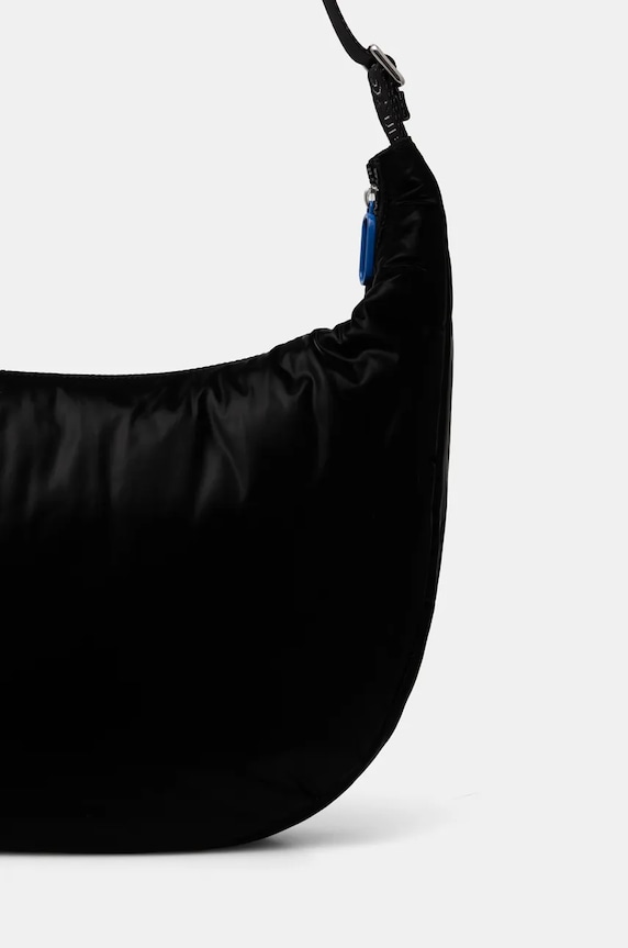 Doplňky Kabelka Karl Lagerfeld Jeans 246J3009 černá