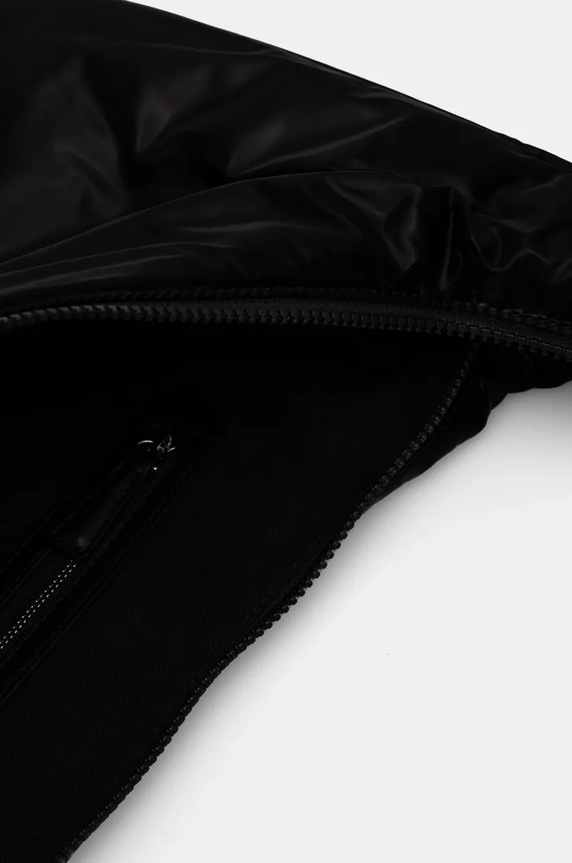 Kabelka Karl Lagerfeld Jeans 246J3009 černá