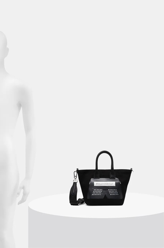 Karl Lagerfeld torebka 246W3885