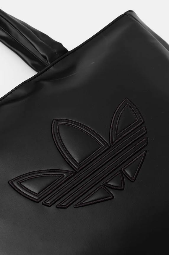 Torba adidas Originals crna IY4058
