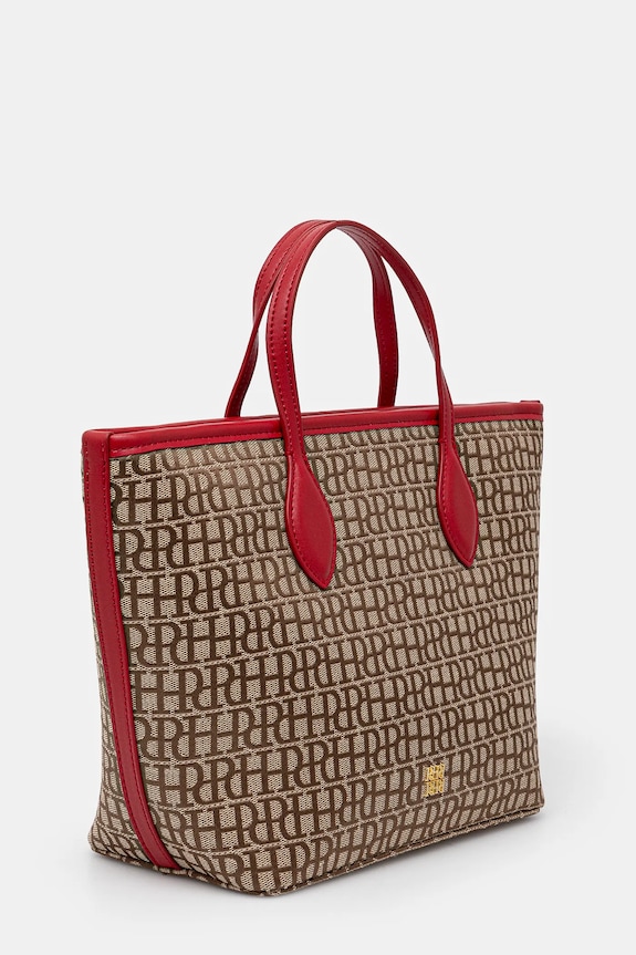 Pedro del Hierro poseta 1118543 bej AW24