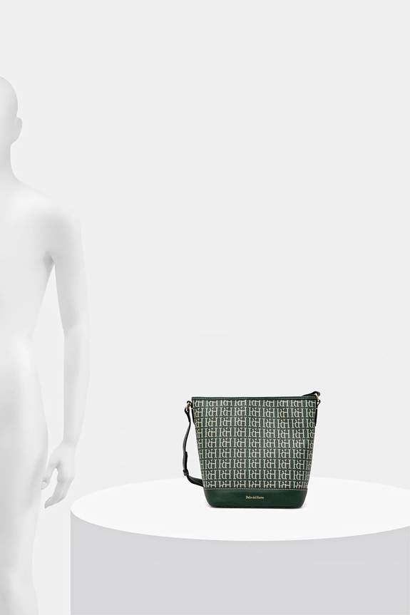 Kabelka Pedro del Hierro 1118533