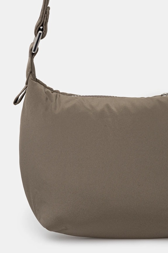 Accessories Samsoe Samsoe handbag Safreja F24300115 green