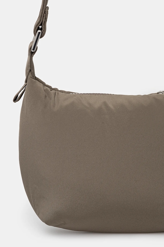 Accessories Samsoe Samsoe handbag Safreja F24300115 green