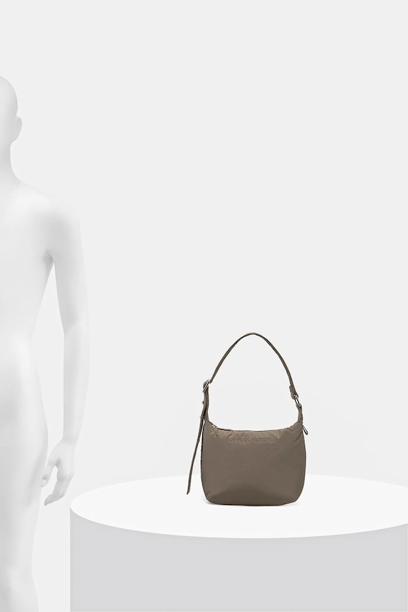 Samsoe Samsoe handbag Safreja F24300115