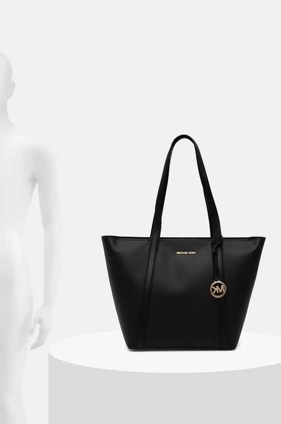 MICHAEL Michael Kors torebka 35S4G3FT3I