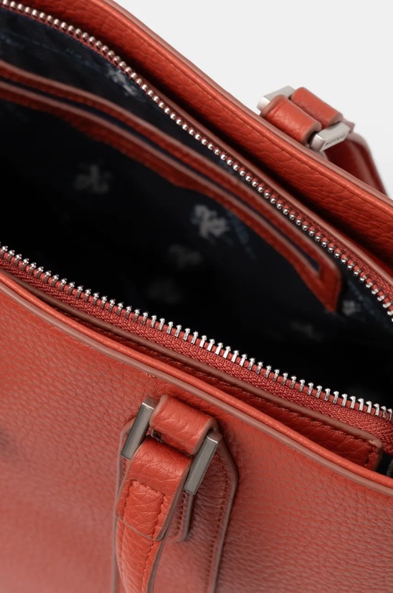 U.S. Polo Assn. torebka Breezy BIUB08410WVP