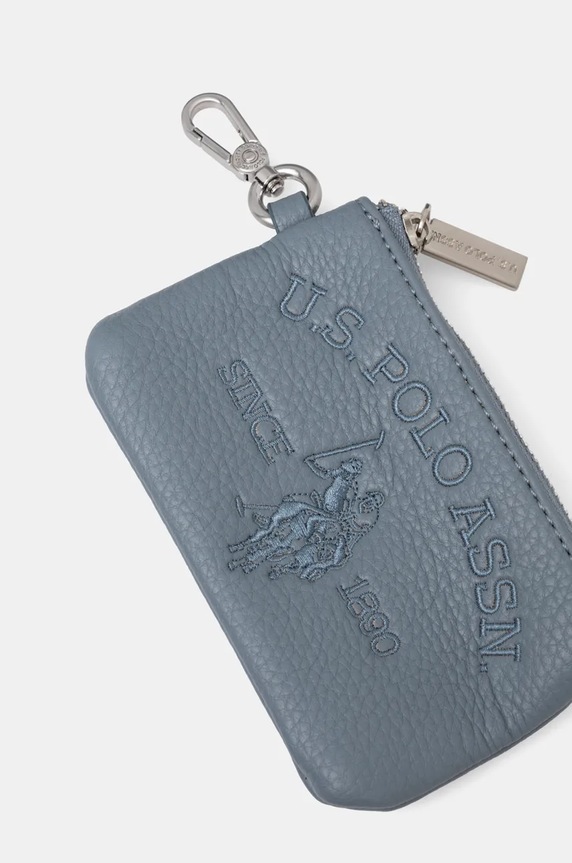 U.S. Polo Assn. torebka Breezy BIUB08411WVP