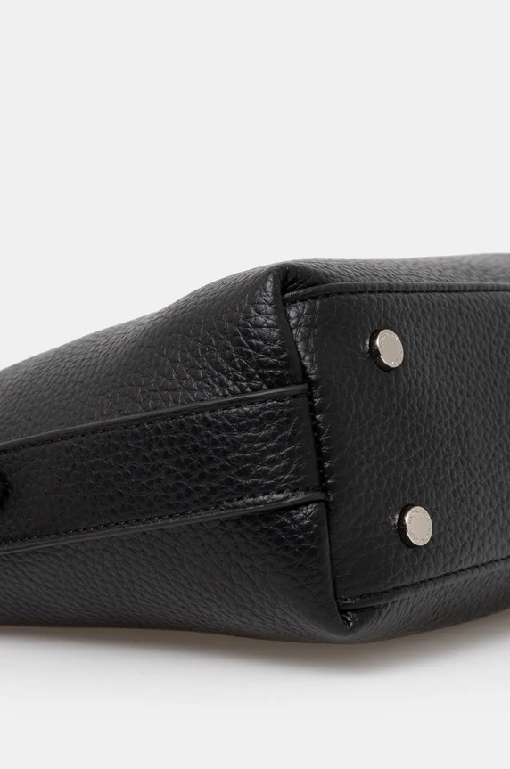Kabelka U.S. Polo Assn. Breezy BIUB08412WVP černá