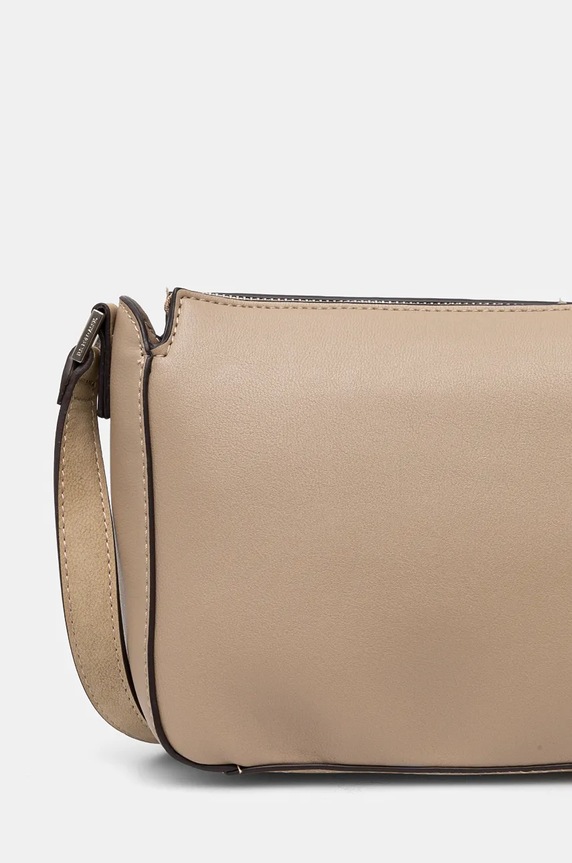 Accessori U.S. Polo Assn. borsetta Romantic BIUR08424WVP beige