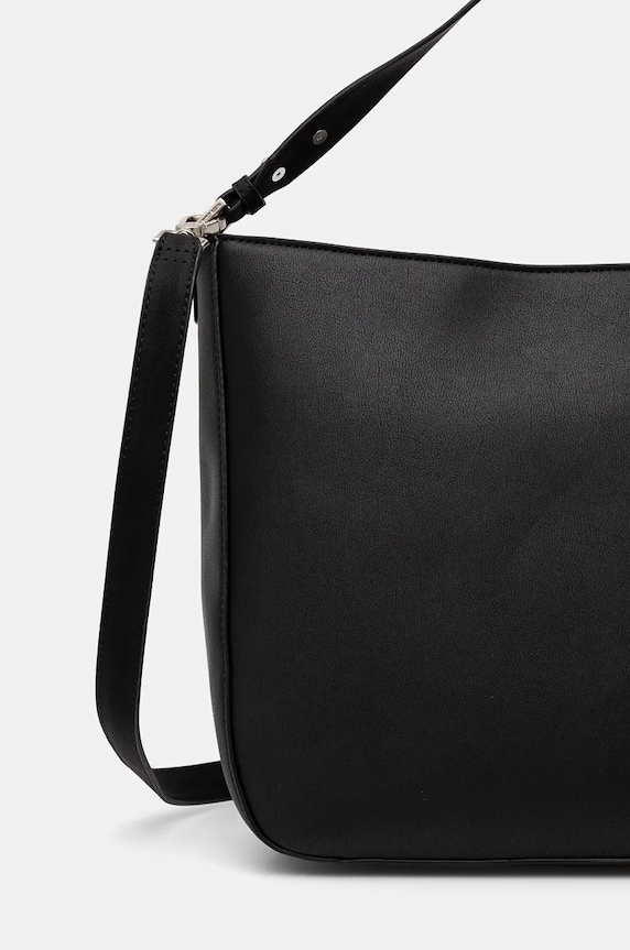 Аксесоари Чанта U.S. Polo Assn. Romantic BIUR08425WVP черен