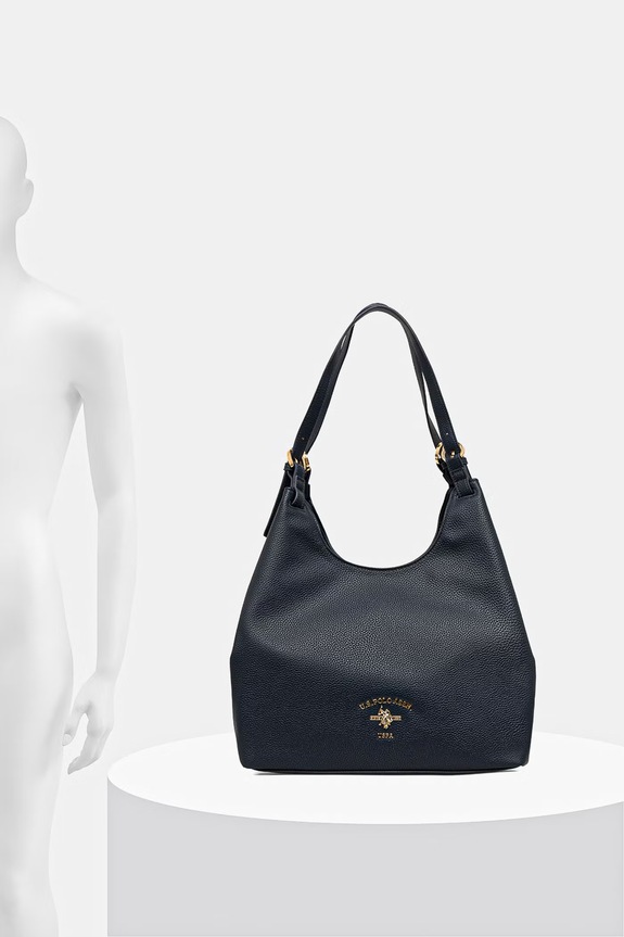U.S. Polo Assn. torebka Stanford BIUSS8372WVP
