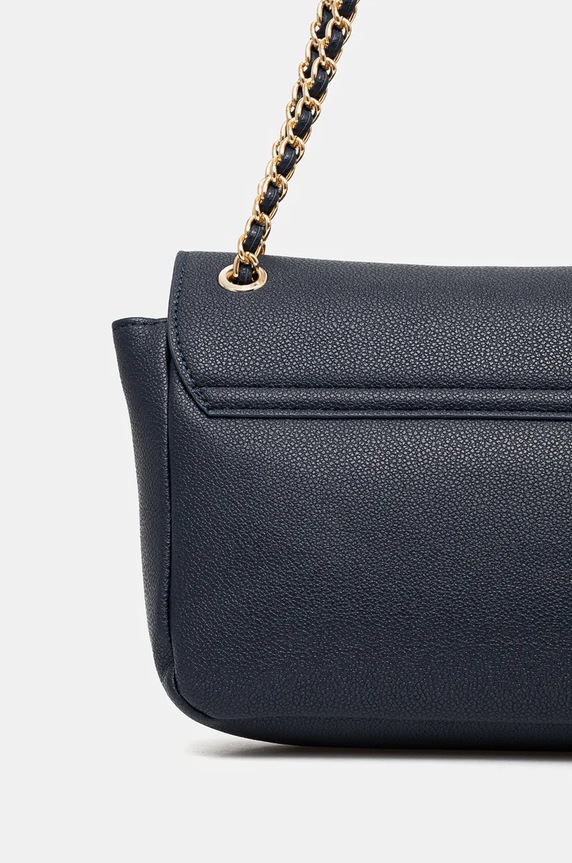 Accesorii U.S. Polo Assn. poseta Jones BIUJE8386WVP bleumarin