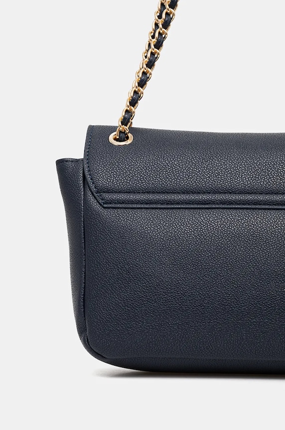 Accesorii U.S. Polo Assn. poseta Jones BIUJE8386WVP bleumarin