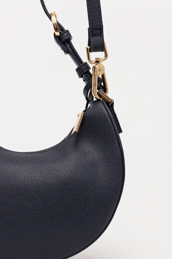 Akcesoria U.S. Polo Assn. torebka Jones BIUJE8388WVP granatowy