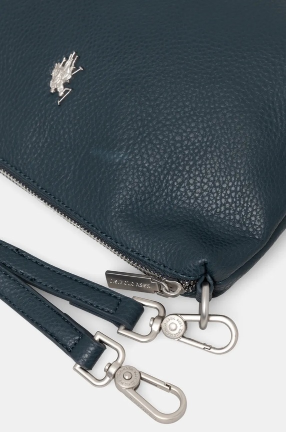 U.S. Polo Assn. torebka dwustronna Rogersville BIURR8506WVP