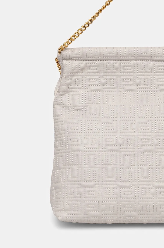 Dodatki Torbica U.S. Polo Assn. Fresh BIUF78406WVP bela