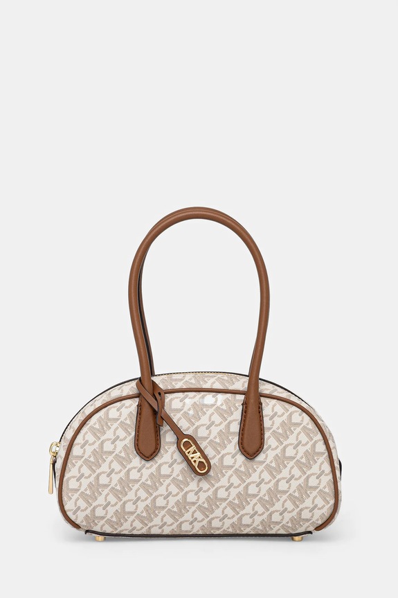 Kabelka MICHAEL Michael Kors nevejde se A4 béžová 30F4G1US5B