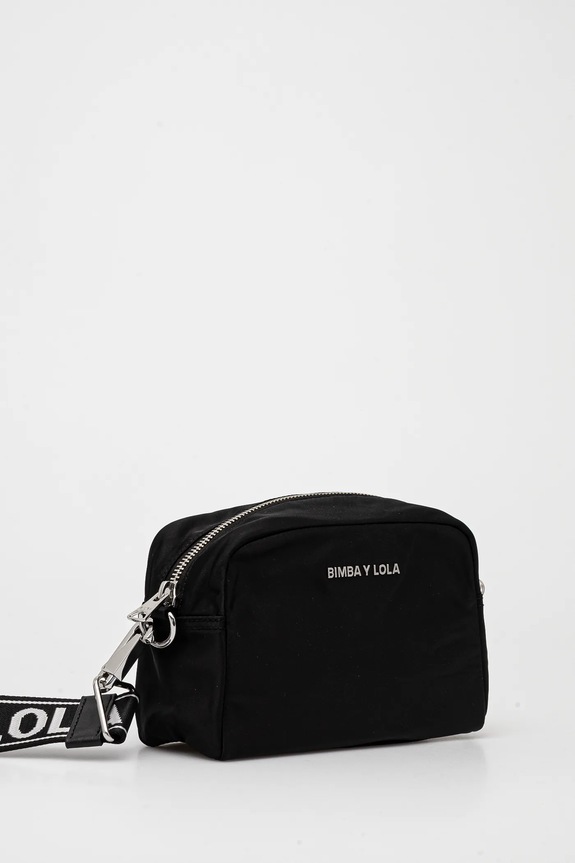 Torba Bimba Y Lola 242BBHJ1M.15000 crna AA00