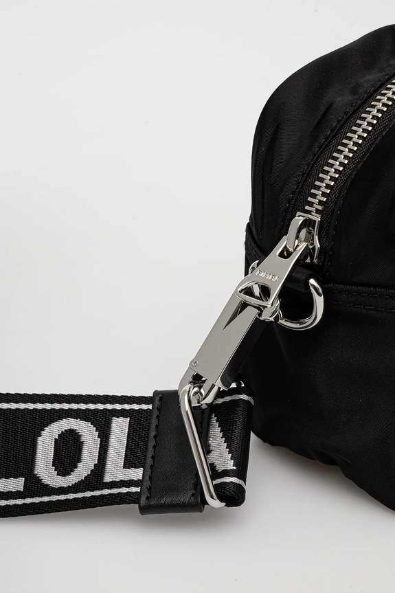 Dodaci Torba Bimba Y Lola 242BBHJ1M.15000 crna