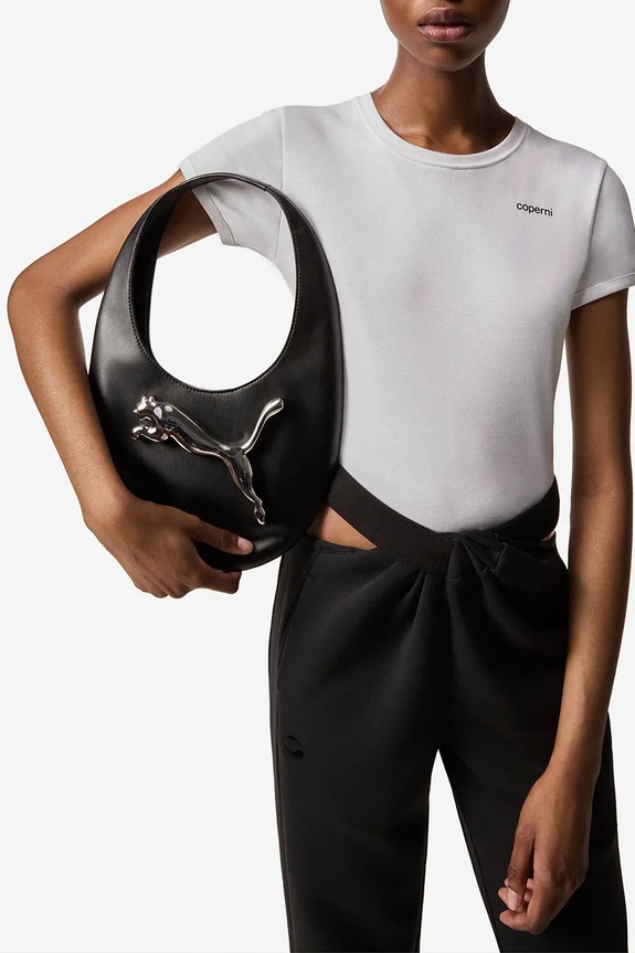 Coperni handbag x Puma 91490
