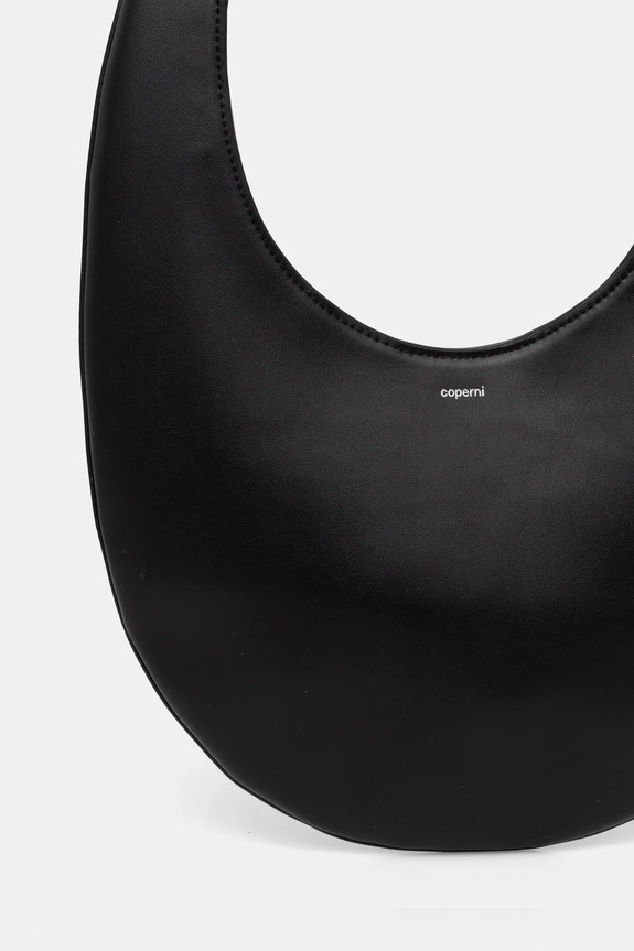 Accessories Coperni handbag x Puma 91490 black