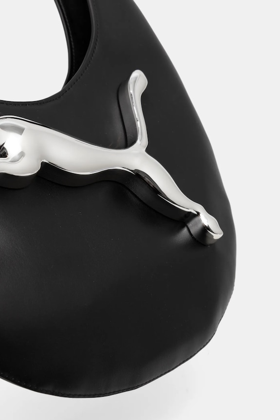 Coperni handbag x Puma black 91490