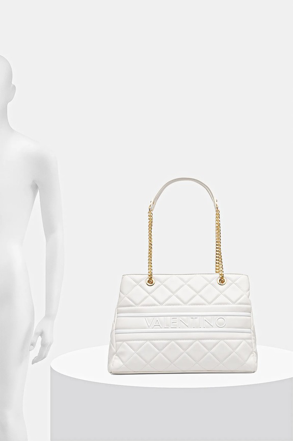Сумочка Valentino Bags VBS51O04
