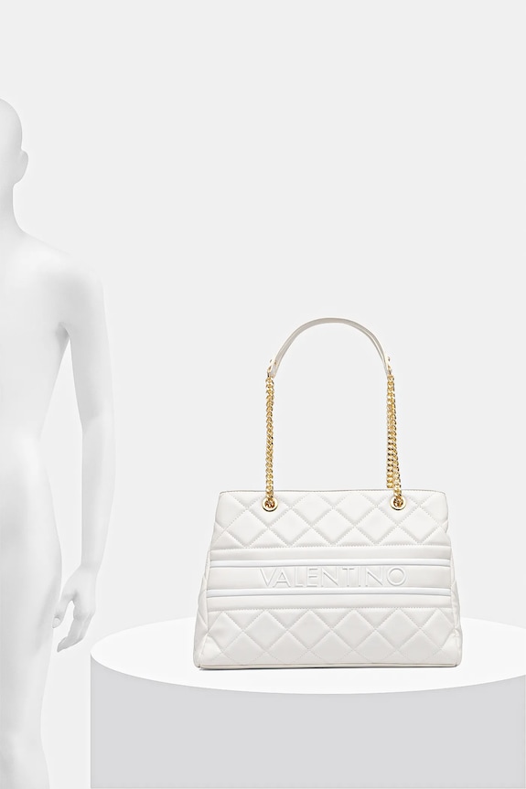 Сумочка Valentino Bags VBS51O04