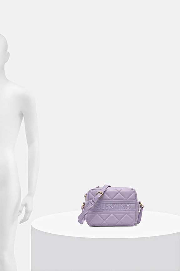 Сумочка Valentino Bags VBS51O06