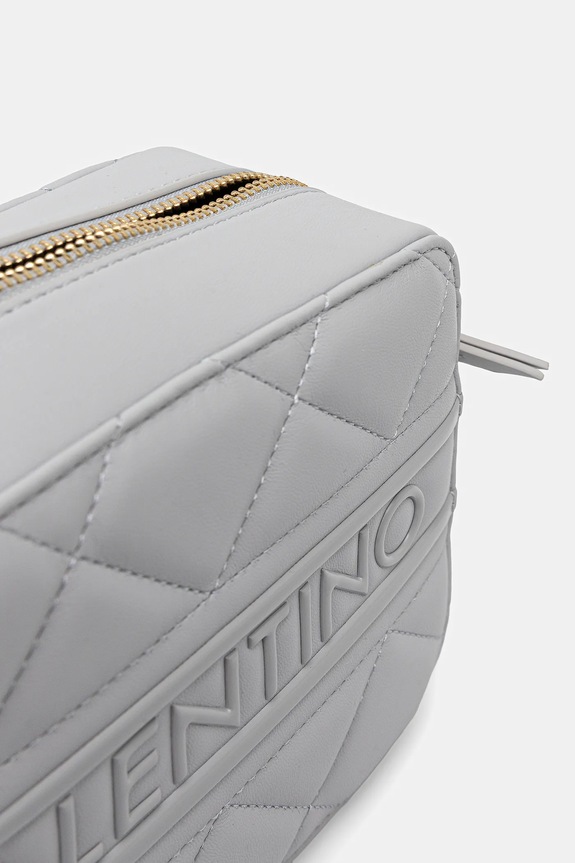 Сумочка Valentino Bags VBS51O06 серый
