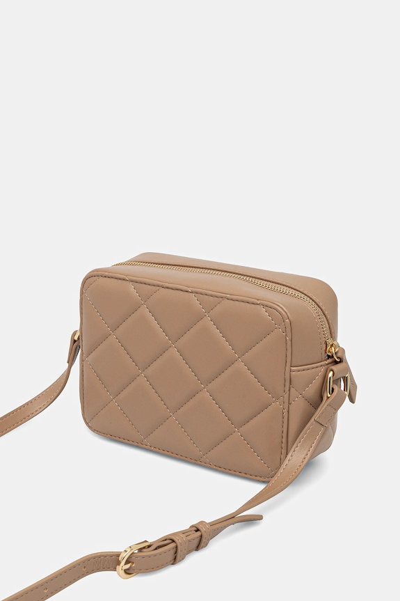 Аксессуары Сумочка Valentino Bags VBS51O06 коричневый