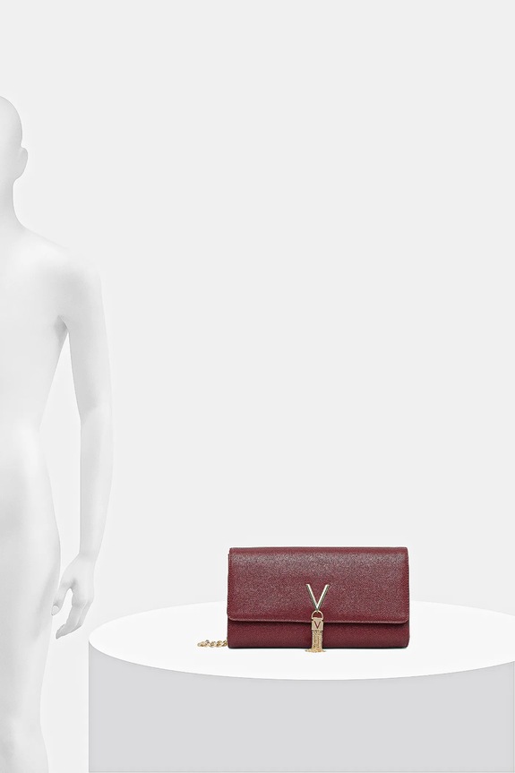 Τσάντα Valentino Bags VBS1R401G