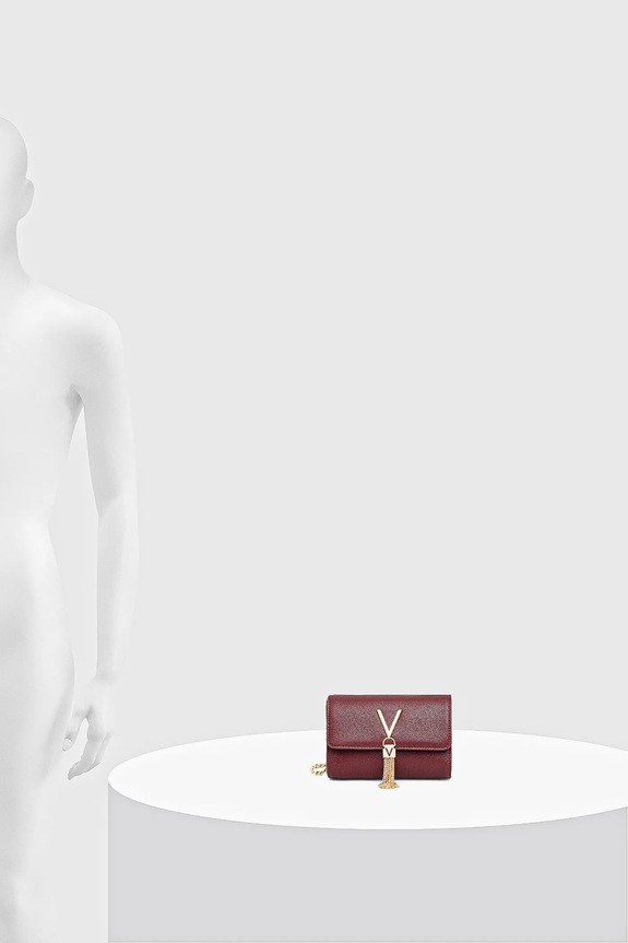 Valentino Bags torebka VBS1R403G