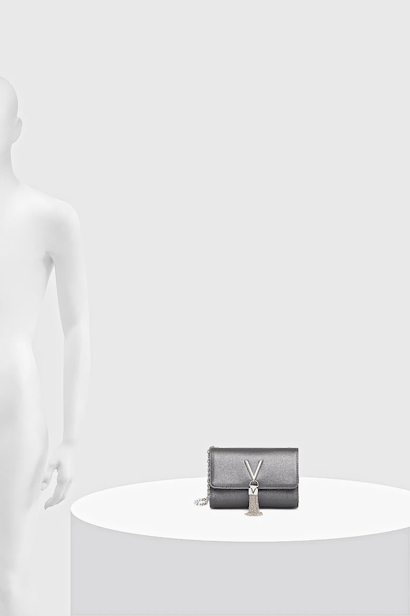 Kabelka Valentino Bags VBS1R403G