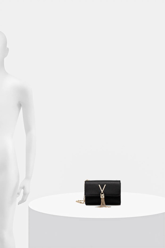 Torba Valentino Bags VBS1R403G