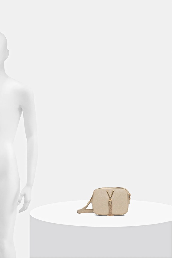 Kabelka Valentino Bags VBS1R409G
