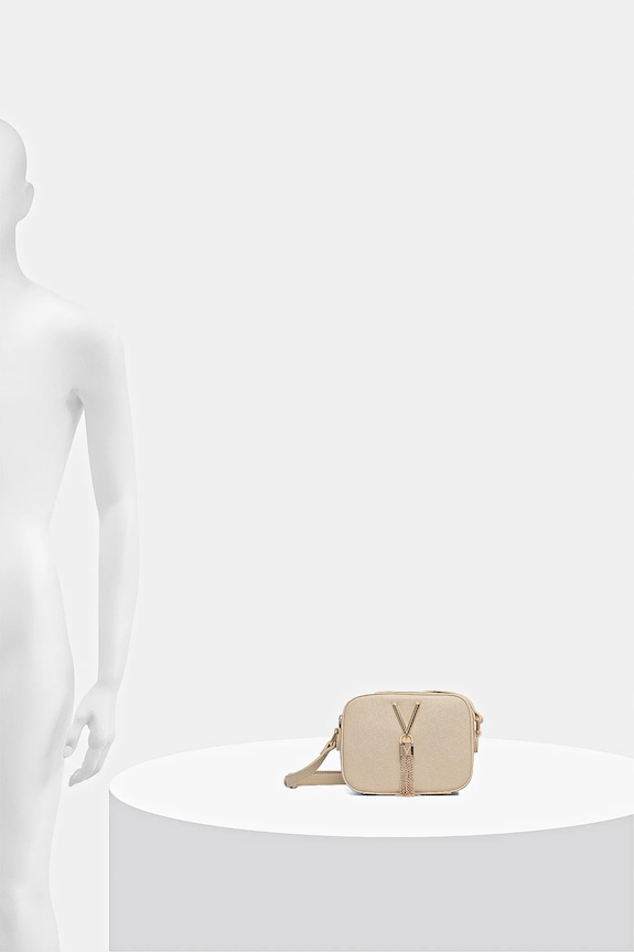 Kabelka Valentino Bags VBS1R409G