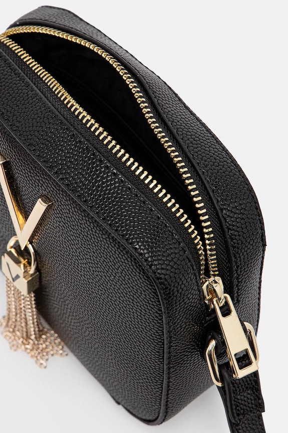 Τσάντα Valentino Bags VBS1R409G