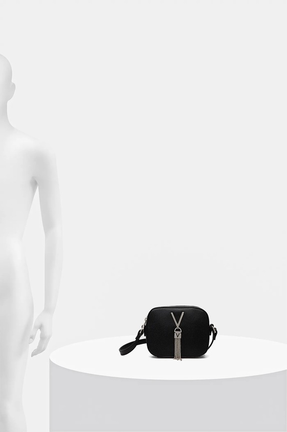 Valentino Bags torebka VBS1R409G