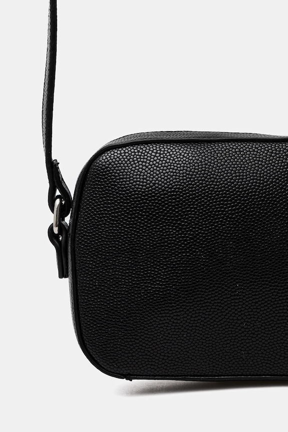 Valentino Bags torebka VBS1R409G czarny