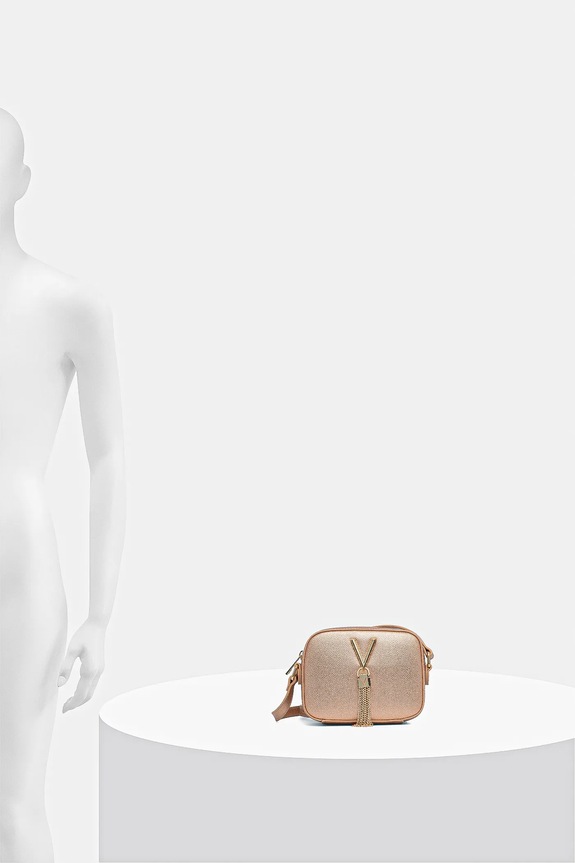 Сумочка Valentino Bags VBS1R409G